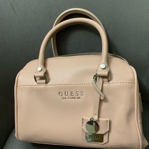 Guess Mini Handbag
